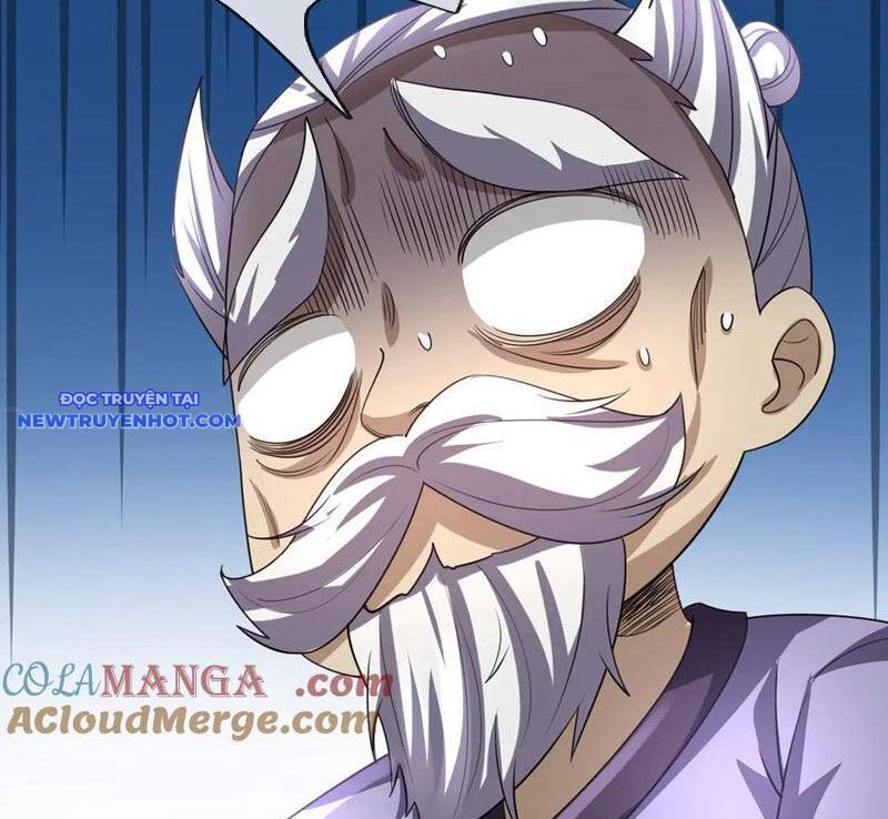 Ngủ Say Vạn Cổ: Xuất Thế Quét Ngang Chư Thiên: Chapter 55