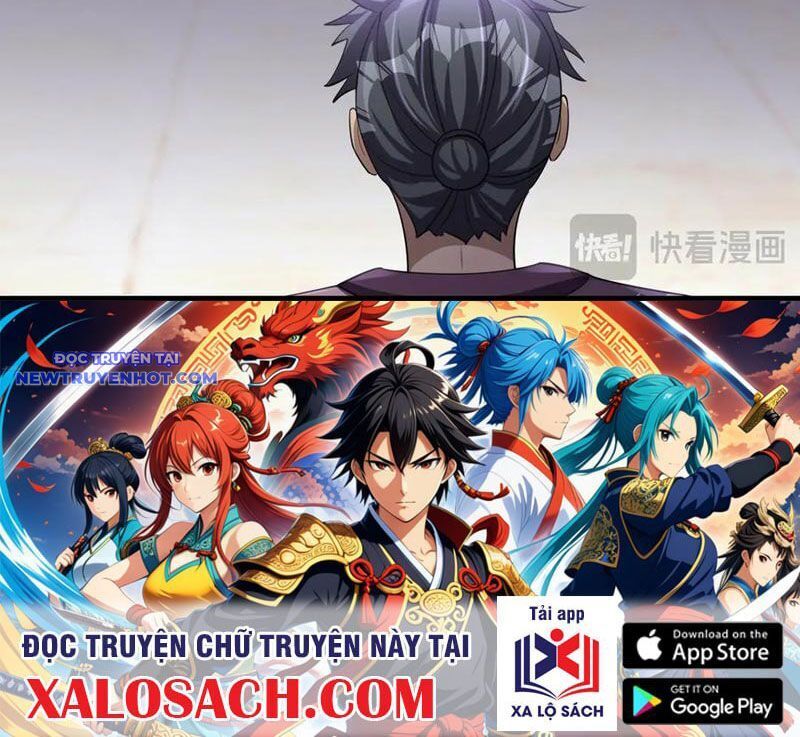 Ngủ Say Vạn Cổ: Xuất Thế Quét Ngang Chư Thiên: Chapter 55