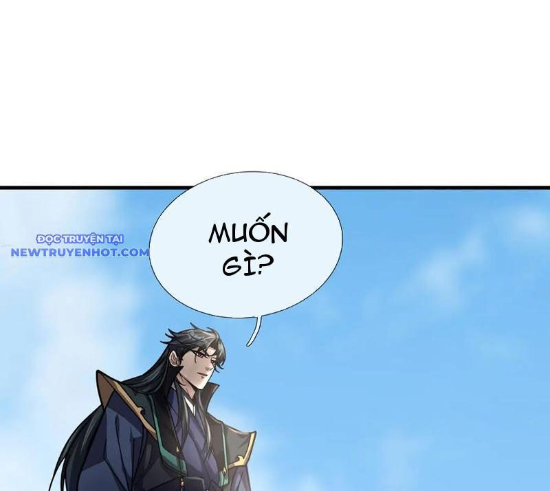Ngủ Say Vạn Cổ: Xuất Thế Quét Ngang Chư Thiên: Chapter 55