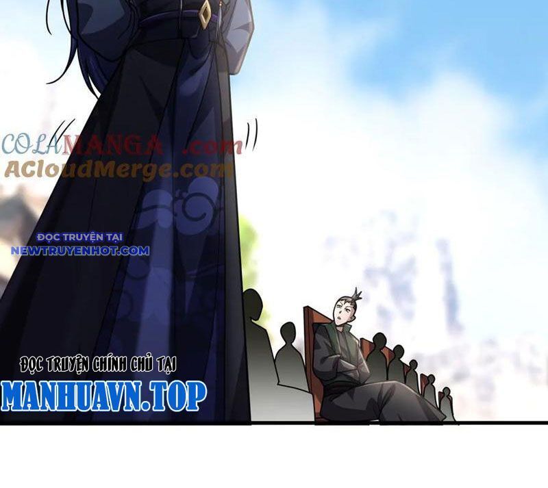Ngủ Say Vạn Cổ: Xuất Thế Quét Ngang Chư Thiên: Chapter 55