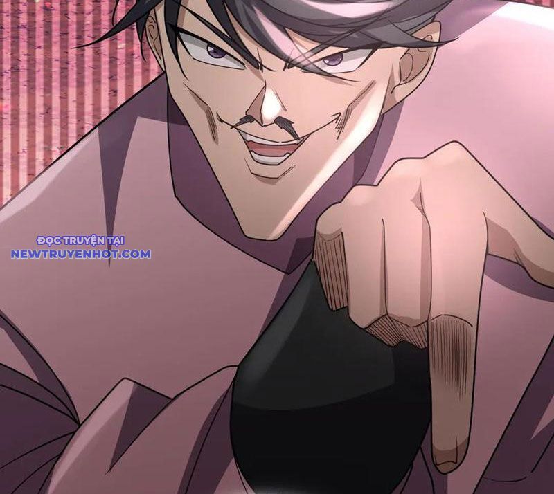 Ngủ Say Vạn Cổ: Xuất Thế Quét Ngang Chư Thiên: Chapter 55