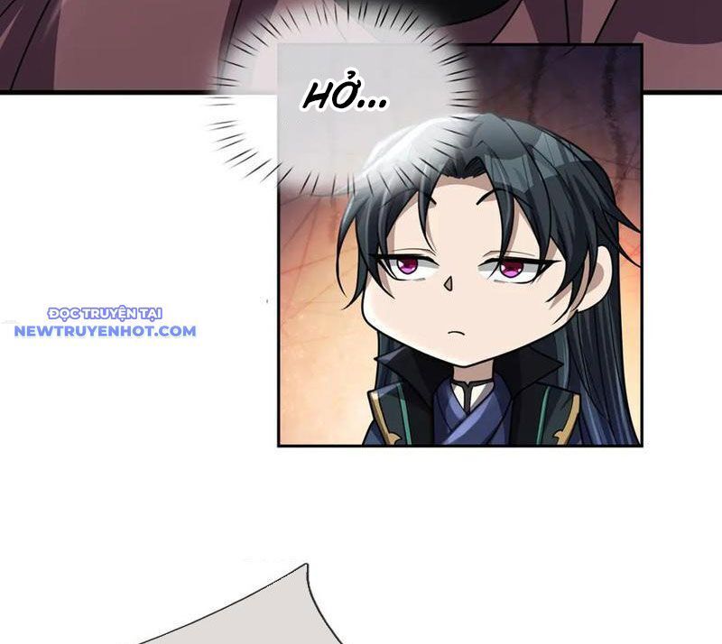 Ngủ Say Vạn Cổ: Xuất Thế Quét Ngang Chư Thiên: Chapter 55