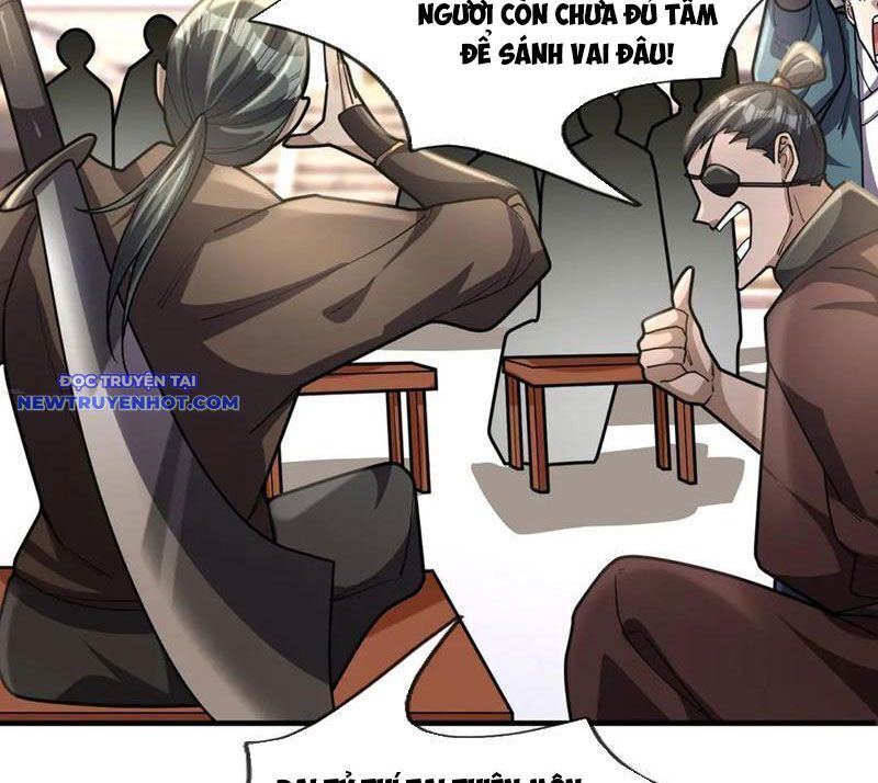 Ngủ Say Vạn Cổ: Xuất Thế Quét Ngang Chư Thiên: Chapter 55