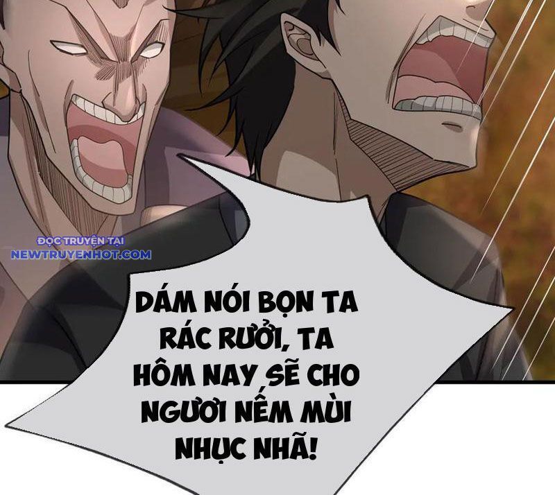 Ngủ Say Vạn Cổ: Xuất Thế Quét Ngang Chư Thiên: Chapter 55