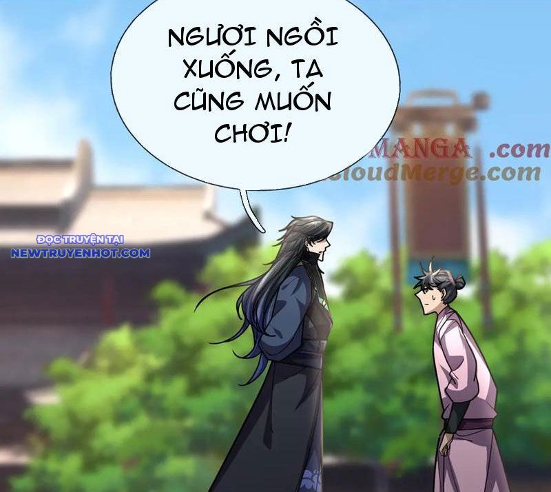 Ngủ Say Vạn Cổ: Xuất Thế Quét Ngang Chư Thiên: Chapter 55