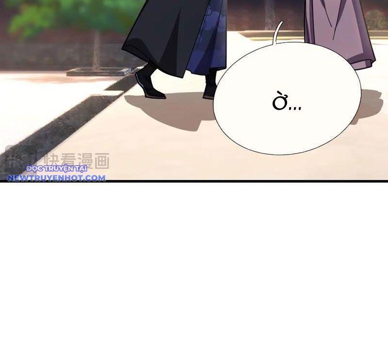 Ngủ Say Vạn Cổ: Xuất Thế Quét Ngang Chư Thiên: Chapter 55