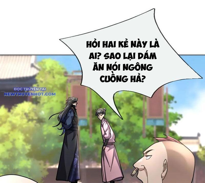 Ngủ Say Vạn Cổ: Xuất Thế Quét Ngang Chư Thiên: Chapter 55