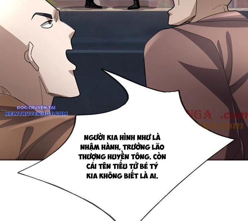 Ngủ Say Vạn Cổ: Xuất Thế Quét Ngang Chư Thiên: Chapter 55