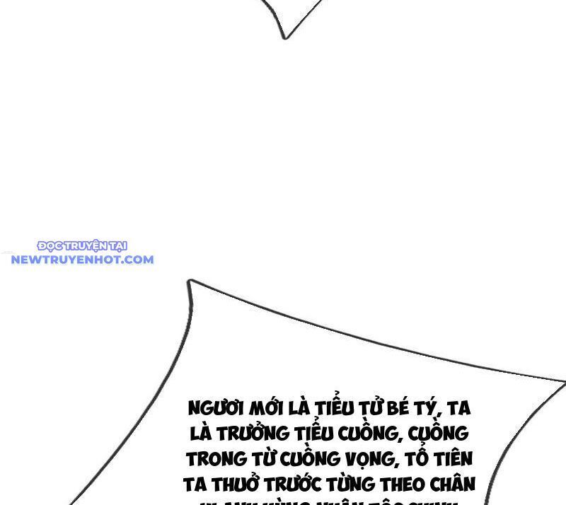 Ngủ Say Vạn Cổ: Xuất Thế Quét Ngang Chư Thiên: Chapter 55