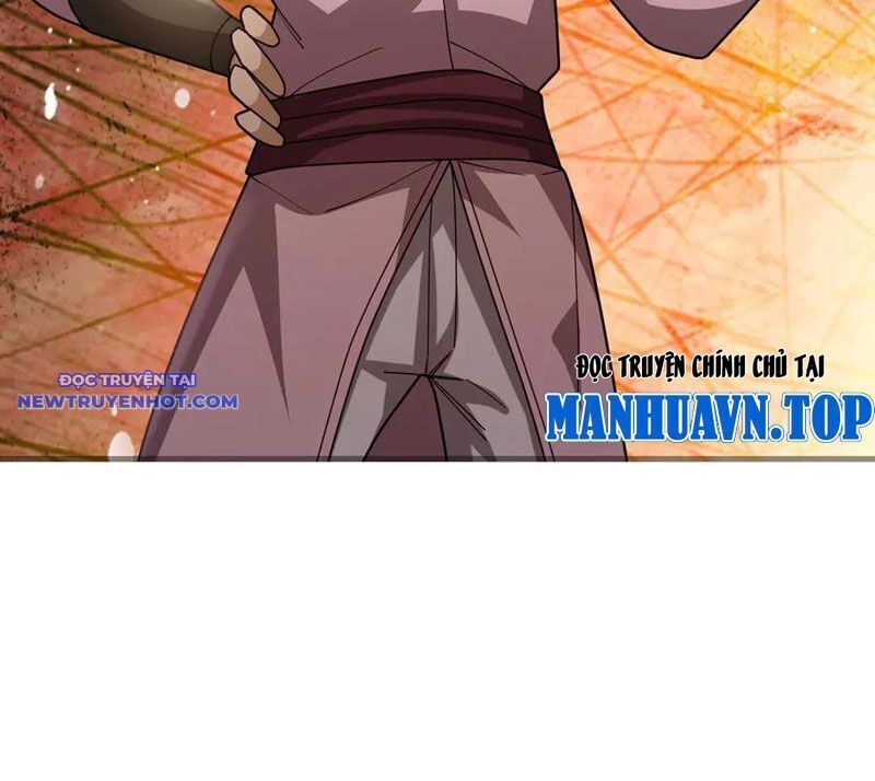 Ngủ Say Vạn Cổ: Xuất Thế Quét Ngang Chư Thiên: Chapter 55