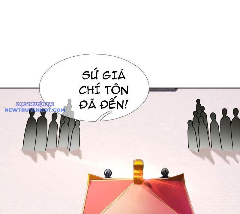 Ngủ Say Vạn Cổ: Xuất Thế Quét Ngang Chư Thiên: Chapter 55