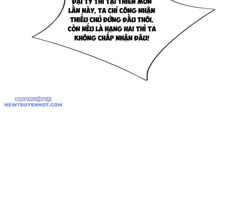 Ngủ Say Vạn Cổ: Xuất Thế Quét Ngang Chư Thiên: Chapter 55