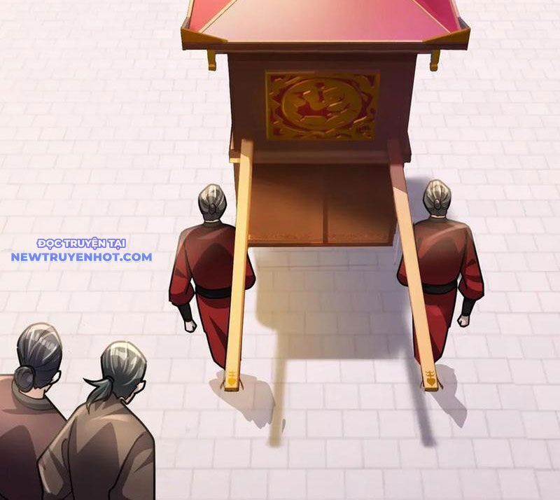 Ngủ Say Vạn Cổ: Xuất Thế Quét Ngang Chư Thiên: Chapter 55