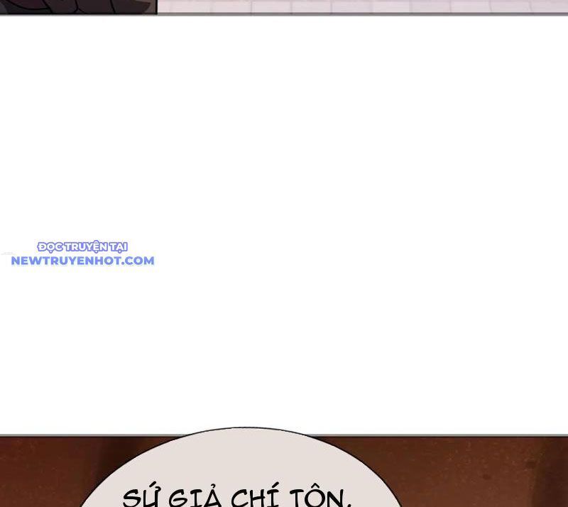 Ngủ Say Vạn Cổ: Xuất Thế Quét Ngang Chư Thiên: Chapter 55