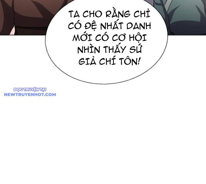 Ngủ Say Vạn Cổ: Xuất Thế Quét Ngang Chư Thiên: Chapter 55