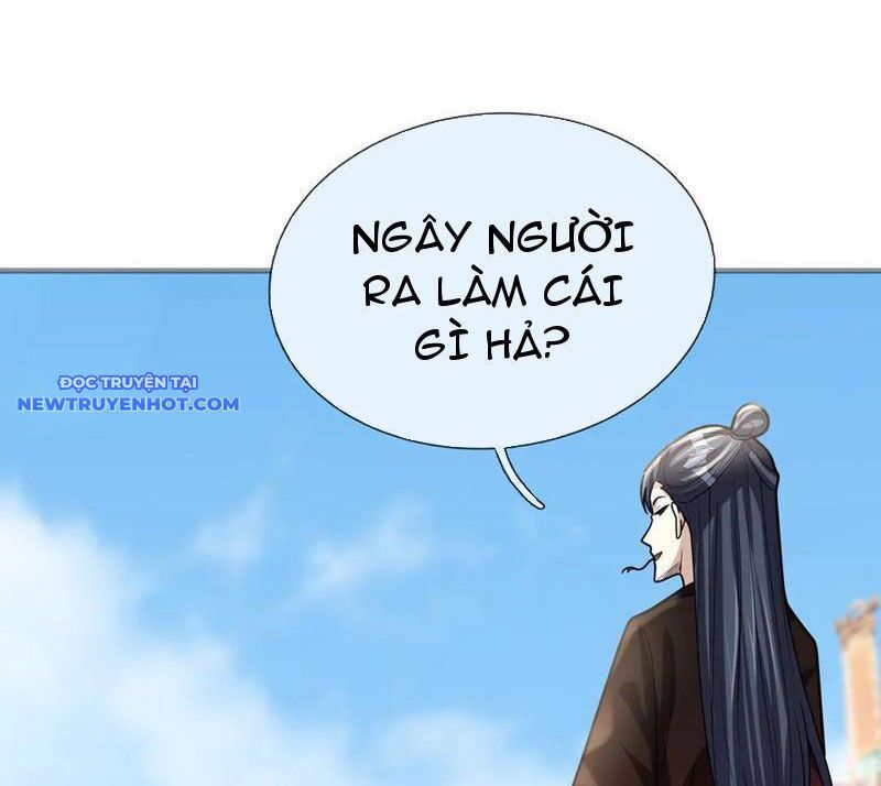Ngủ Say Vạn Cổ: Xuất Thế Quét Ngang Chư Thiên: Chapter 55