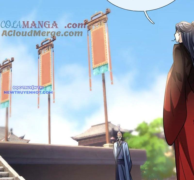 Ngủ Say Vạn Cổ: Xuất Thế Quét Ngang Chư Thiên: Chapter 55