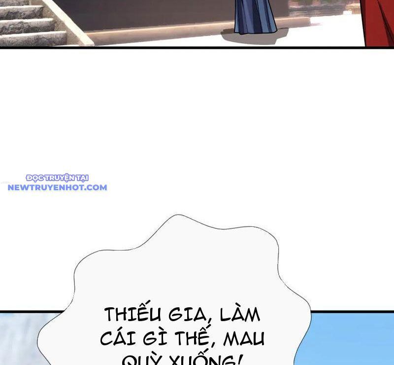 Ngủ Say Vạn Cổ: Xuất Thế Quét Ngang Chư Thiên: Chapter 55