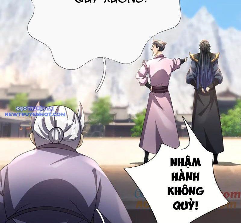 Ngủ Say Vạn Cổ: Xuất Thế Quét Ngang Chư Thiên: Chapter 55