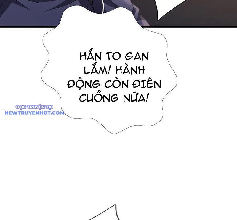 Ngủ Say Vạn Cổ: Xuất Thế Quét Ngang Chư Thiên: Chapter 55