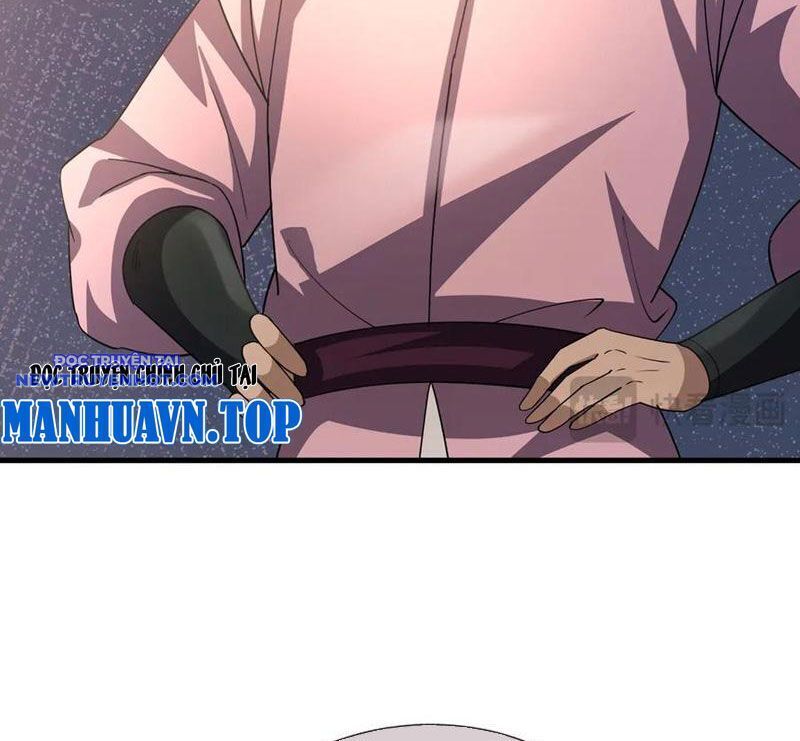 Ngủ Say Vạn Cổ: Xuất Thế Quét Ngang Chư Thiên: Chapter 55