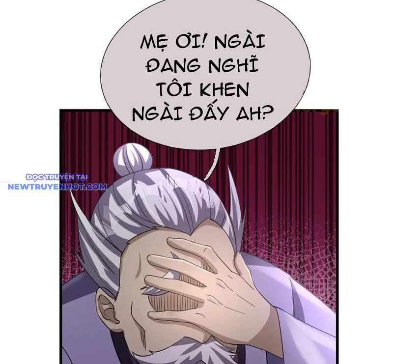 Ngủ Say Vạn Cổ: Xuất Thế Quét Ngang Chư Thiên: Chapter 55