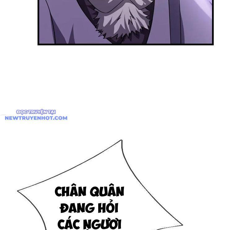 Ngủ Say Vạn Cổ: Xuất Thế Quét Ngang Chư Thiên: Chapter 55