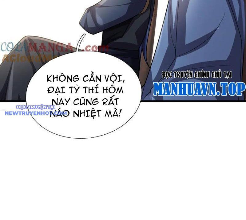 Ngủ Say Vạn Cổ: Xuất Thế Quét Ngang Chư Thiên: Chapter 55