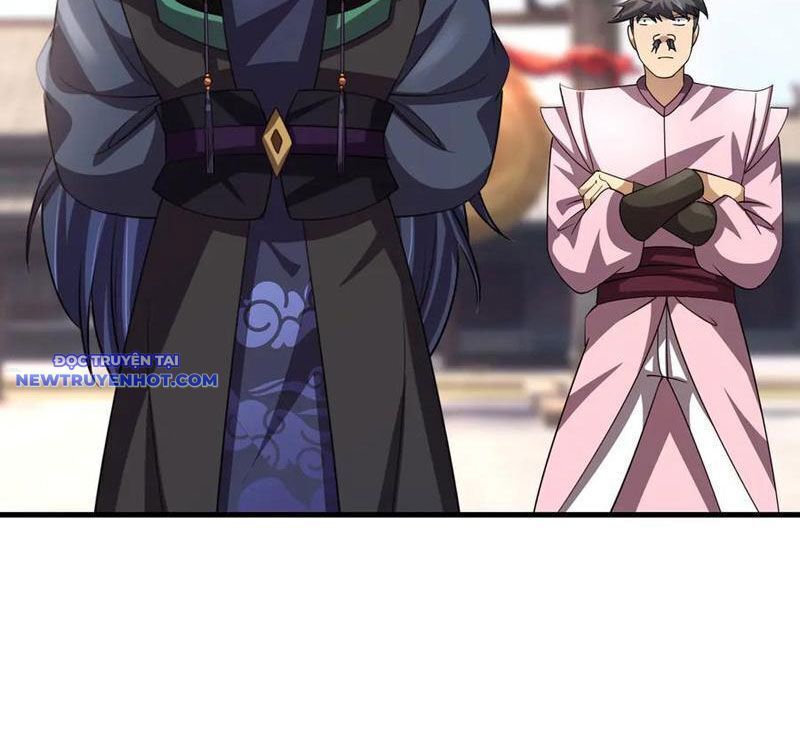 Ngủ Say Vạn Cổ: Xuất Thế Quét Ngang Chư Thiên: Chapter 55