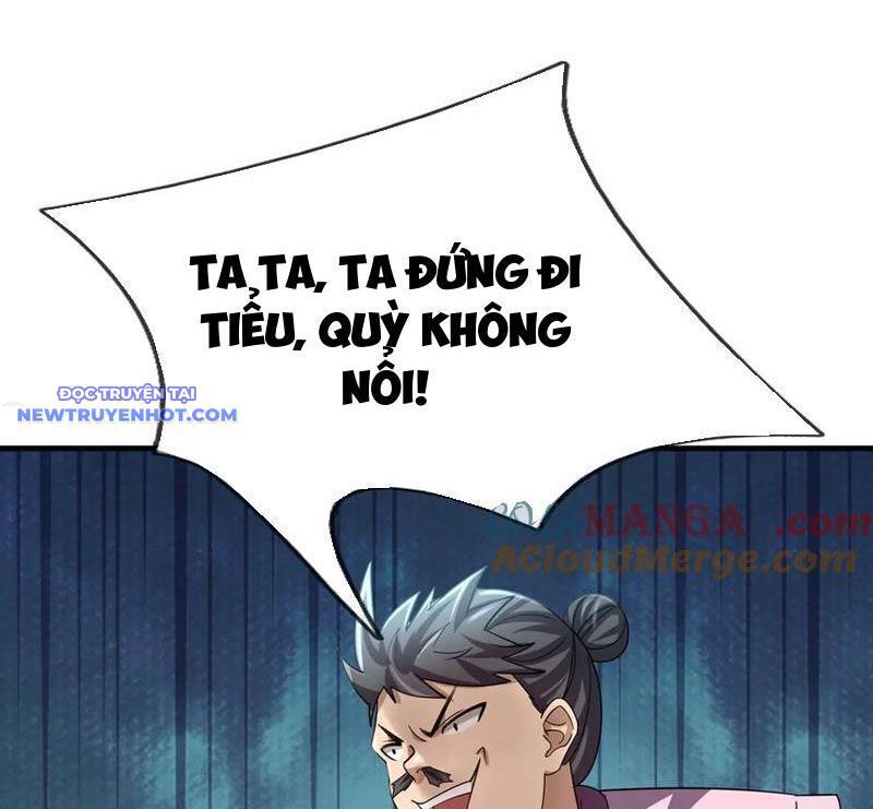 Ngủ Say Vạn Cổ: Xuất Thế Quét Ngang Chư Thiên: Chapter 55