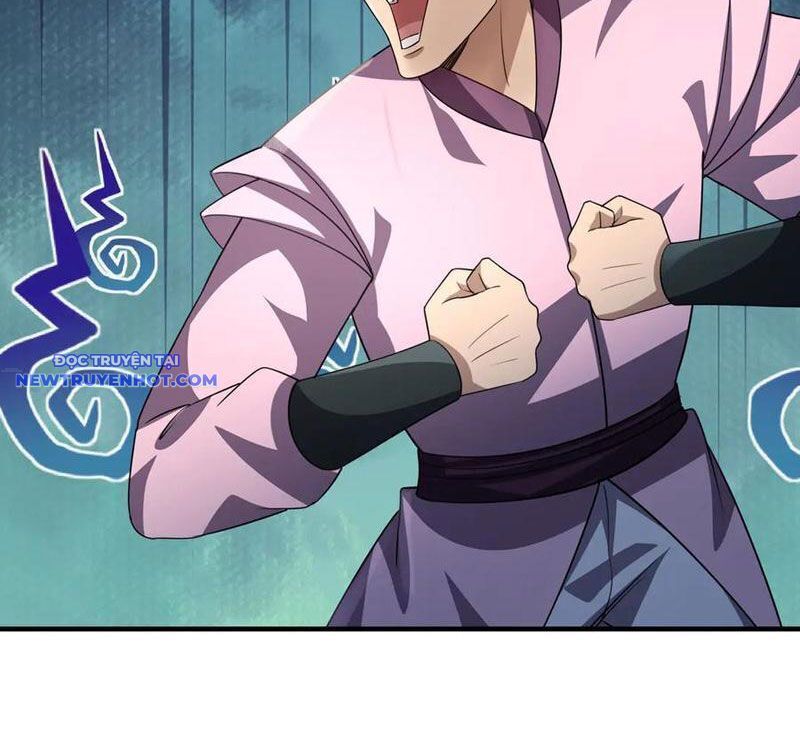 Ngủ Say Vạn Cổ: Xuất Thế Quét Ngang Chư Thiên: Chapter 55