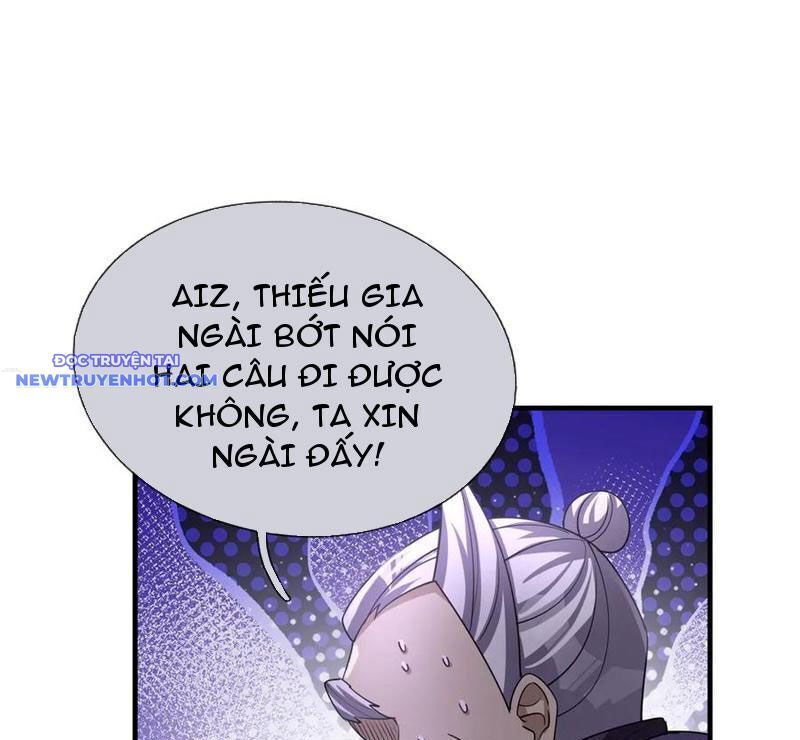 Ngủ Say Vạn Cổ: Xuất Thế Quét Ngang Chư Thiên: Chapter 55