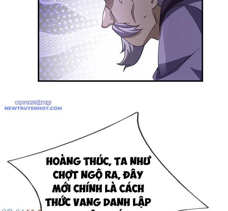 Ngủ Say Vạn Cổ: Xuất Thế Quét Ngang Chư Thiên: Chapter 55