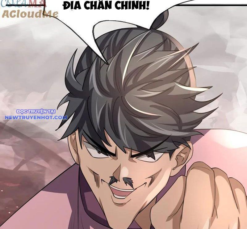 Ngủ Say Vạn Cổ: Xuất Thế Quét Ngang Chư Thiên: Chapter 55