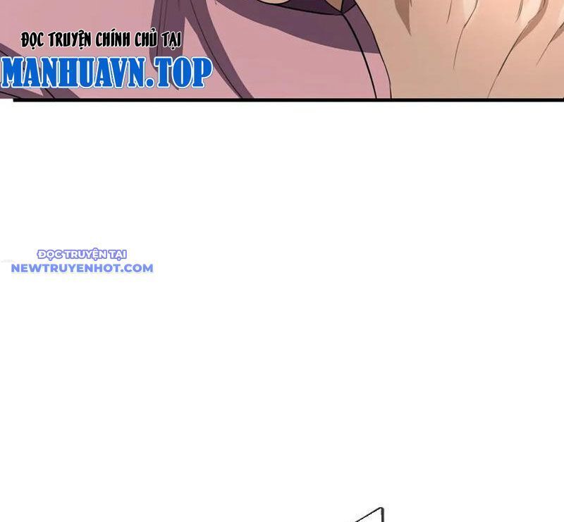 Ngủ Say Vạn Cổ: Xuất Thế Quét Ngang Chư Thiên: Chapter 55