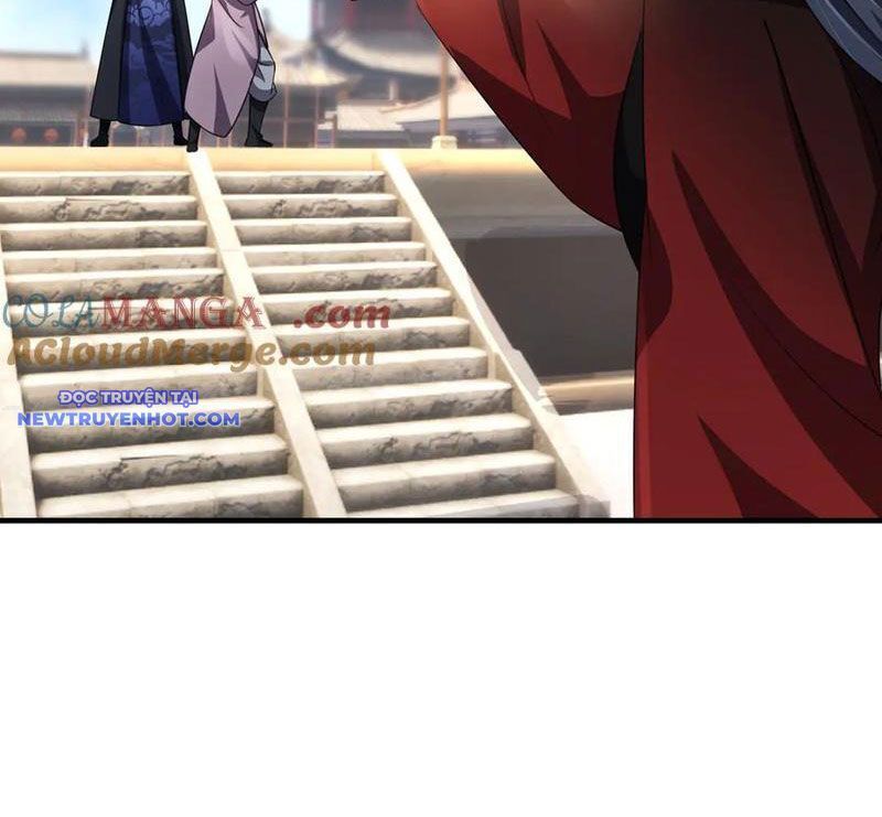 Ngủ Say Vạn Cổ: Xuất Thế Quét Ngang Chư Thiên: Chapter 55