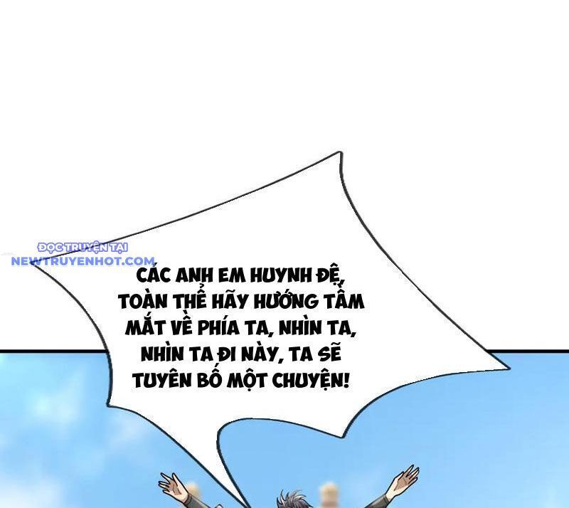 Ngủ Say Vạn Cổ: Xuất Thế Quét Ngang Chư Thiên: Chapter 55