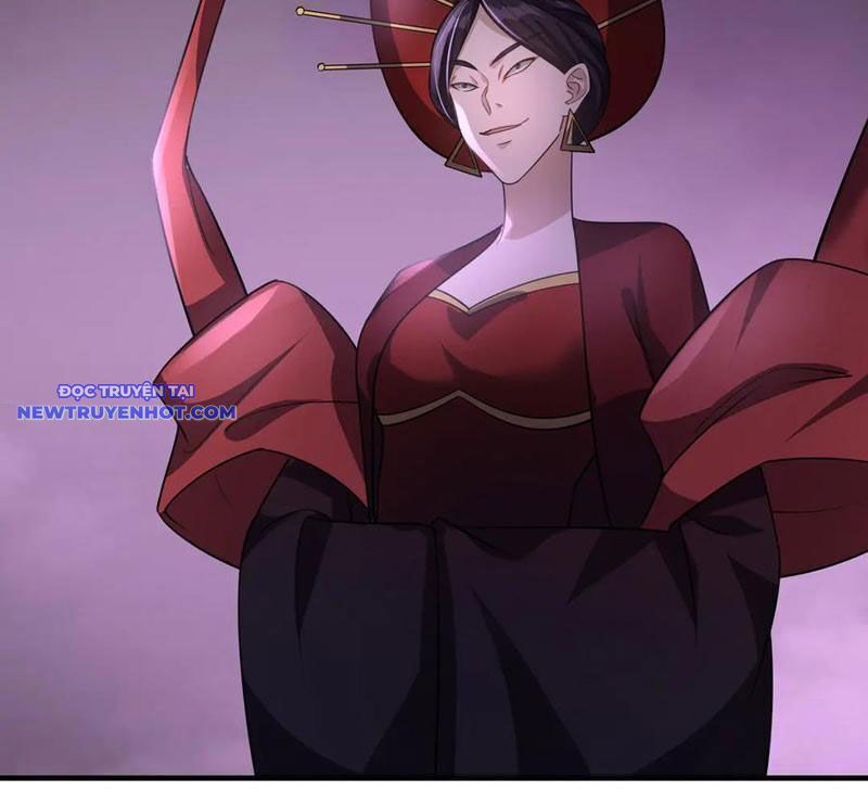 Ngủ Say Vạn Cổ: Xuất Thế Quét Ngang Chư Thiên: Chapter 55