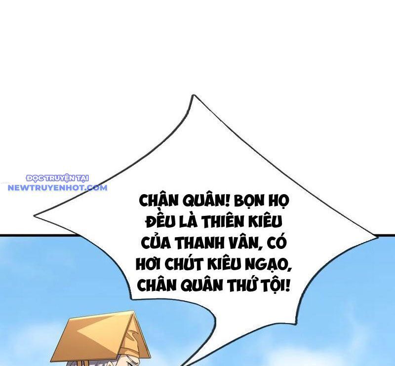Ngủ Say Vạn Cổ: Xuất Thế Quét Ngang Chư Thiên: Chapter 55