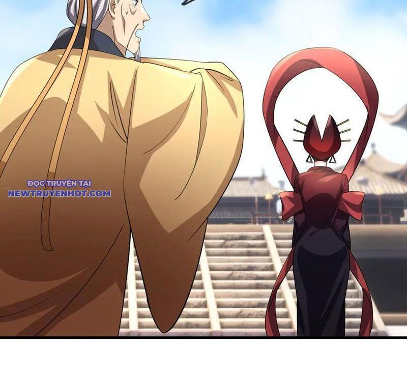 Ngủ Say Vạn Cổ: Xuất Thế Quét Ngang Chư Thiên: Chapter 55