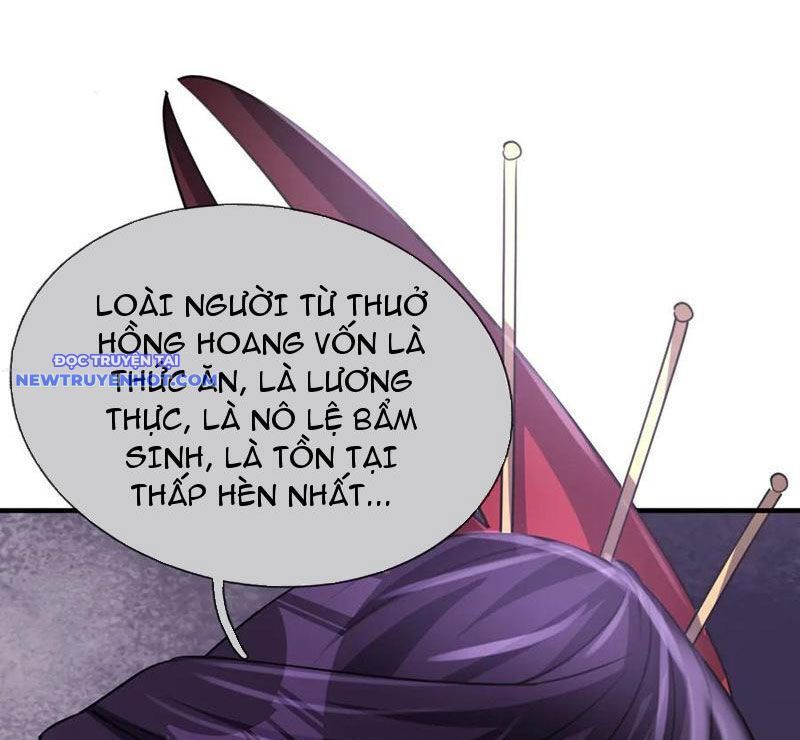 Ngủ Say Vạn Cổ: Xuất Thế Quét Ngang Chư Thiên: Chapter 55