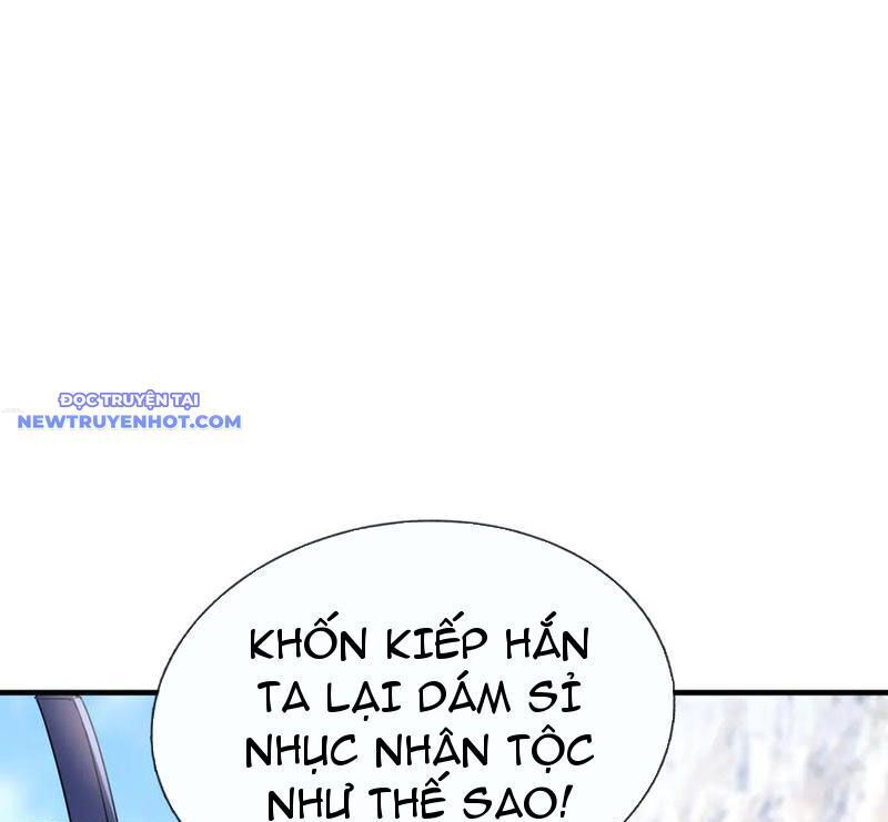 Ngủ Say Vạn Cổ: Xuất Thế Quét Ngang Chư Thiên: Chapter 55