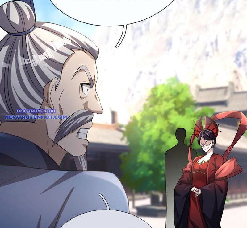 Ngủ Say Vạn Cổ: Xuất Thế Quét Ngang Chư Thiên: Chapter 55