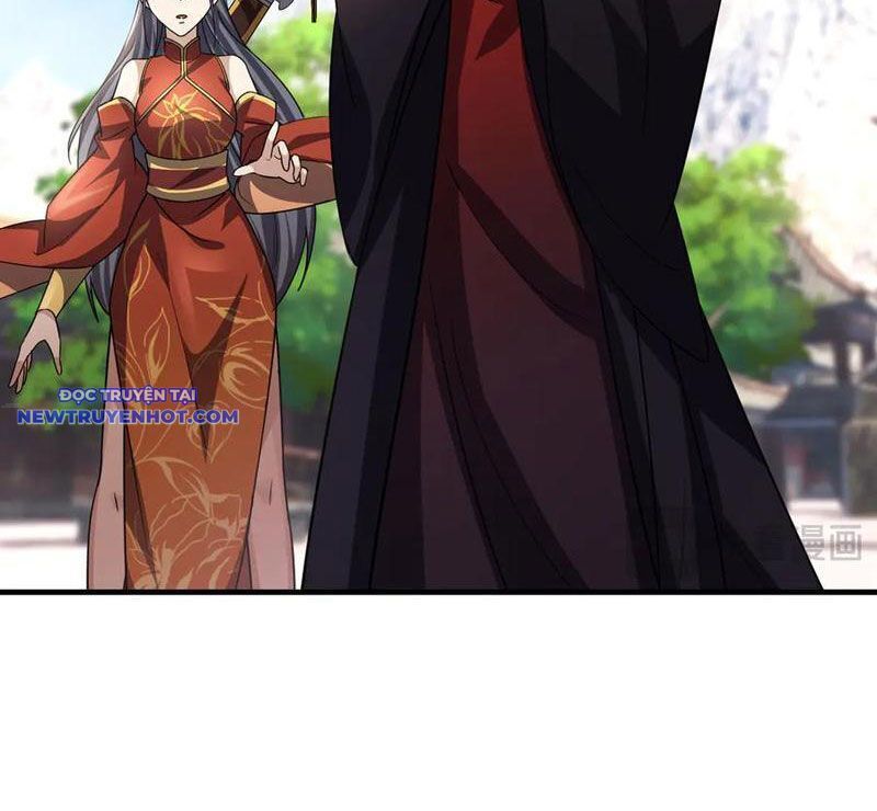 Ngủ Say Vạn Cổ: Xuất Thế Quét Ngang Chư Thiên: Chapter 55