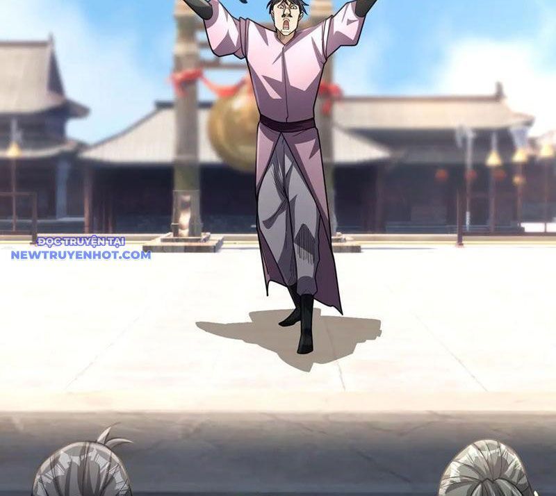 Ngủ Say Vạn Cổ: Xuất Thế Quét Ngang Chư Thiên: Chapter 55