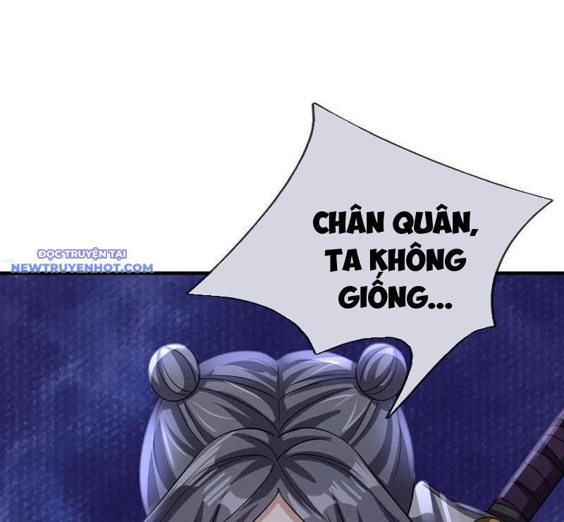 Ngủ Say Vạn Cổ: Xuất Thế Quét Ngang Chư Thiên: Chapter 55