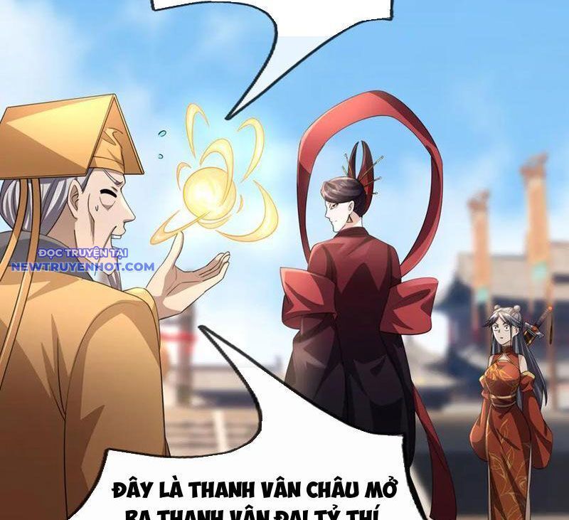 Ngủ Say Vạn Cổ: Xuất Thế Quét Ngang Chư Thiên: Chapter 55