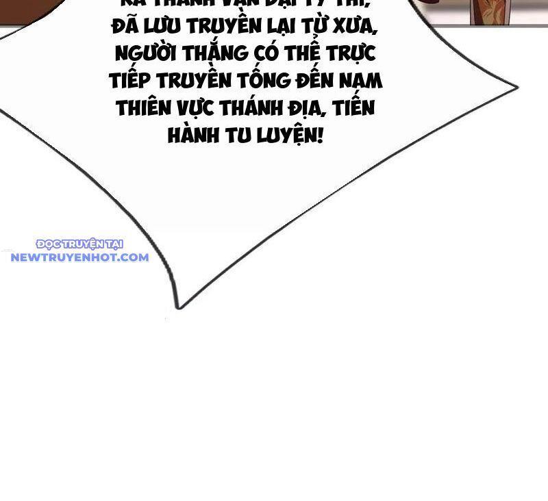 Ngủ Say Vạn Cổ: Xuất Thế Quét Ngang Chư Thiên: Chapter 55