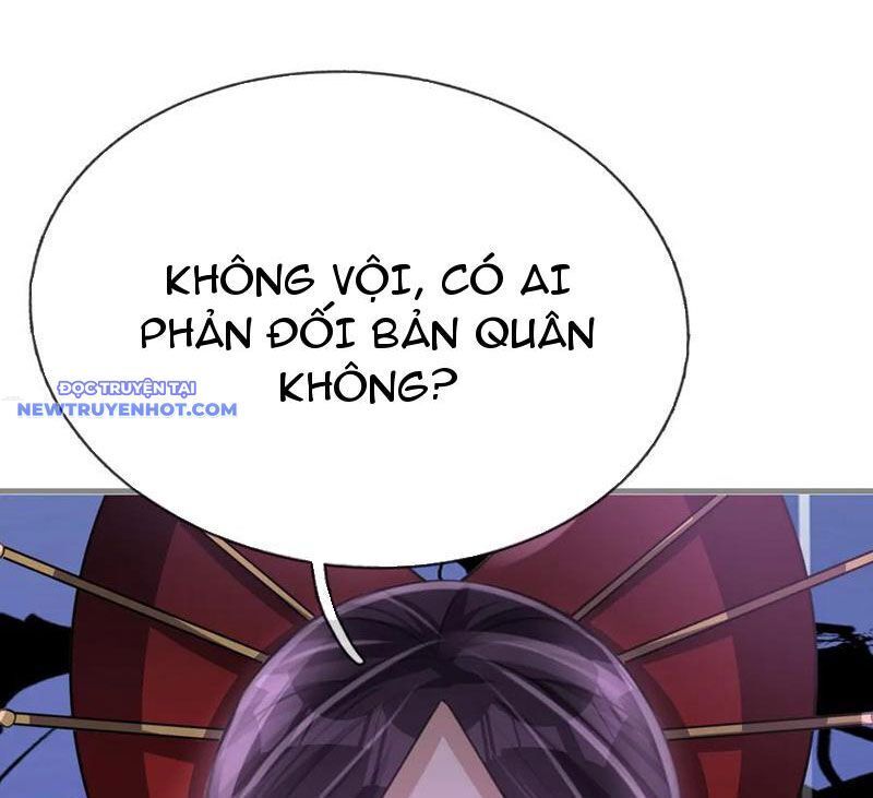 Ngủ Say Vạn Cổ: Xuất Thế Quét Ngang Chư Thiên: Chapter 55