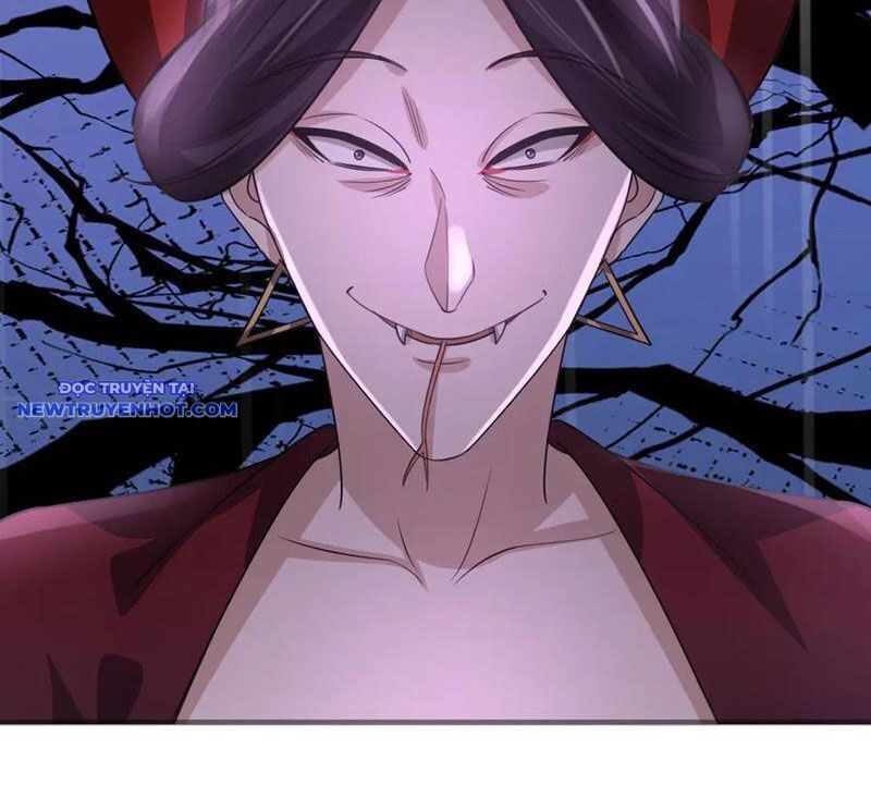 Ngủ Say Vạn Cổ: Xuất Thế Quét Ngang Chư Thiên: Chapter 55
